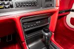 Buick Reatta Convertible Select 60 1990 года
